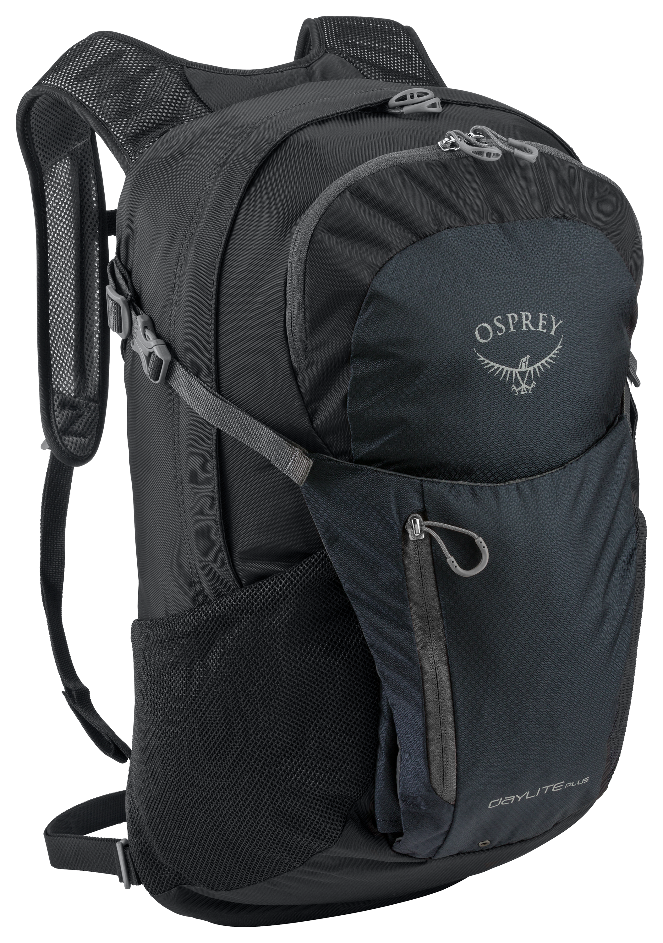 Osprey Daylite Plus Hiking Backpack | Cabela's